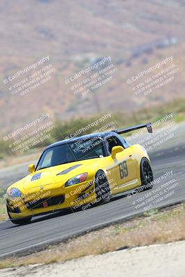 media/May-27-2023-Touge2Track (Sat) [[dc249ff090]]/2-Intermediate/skid pad/